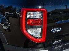 2026 Ford Bronco Sport Badlands - Photo 9