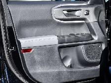 2026 Ford Bronco Sport Badlands - Photo 12