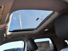 2026 Ford Bronco Sport Badlands - Photo 14