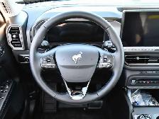 2026 Ford Bronco Sport Badlands - Photo 20