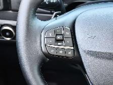 2026 Ford Bronco Sport Badlands - Photo 21