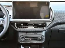 2026 Ford Bronco Sport Badlands - Photo 23