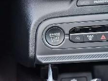 2026 Ford Bronco Sport Badlands - Photo 24
