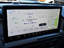 2026 Ford Bronco Sport Badlands - Photo 25