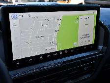 2026 Ford Bronco Sport Badlands - Photo 27