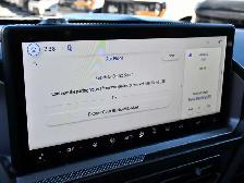 2026 Ford Bronco Sport Badlands - Photo 28