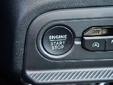 2026 Ford Bronco Sport Badlands - Photo 29