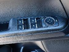 2026 Ford Bronco Sport Outer Banks - Photo 13