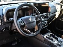 2026 Ford Bronco Sport Outer Banks - Photo 14