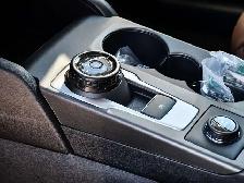 2026 Ford Bronco Sport Outer Banks - Photo 15
