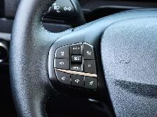 2026 Ford Bronco Sport Outer Banks - Photo 20