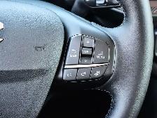 2026 Ford Bronco Sport Outer Banks - Photo 21