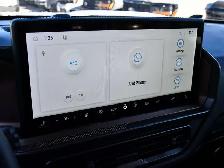 2026 Ford Bronco Sport Outer Banks - Photo 22
