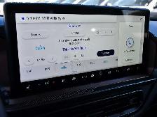 2026 Ford Bronco Sport Outer Banks - Photo 23
