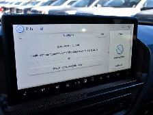 2026 Ford Bronco Sport Outer Banks - Photo 24
