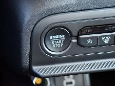 2026 Ford Bronco Sport Outer Banks - Photo 25