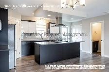 3 Bed Condo in Lethbridge - Photo 3