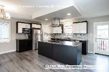 3 Bed Condo in Lethbridge - Photo 4