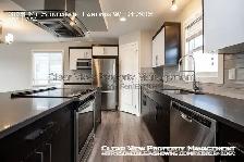 3 Bed Condo in Lethbridge - Photo 5