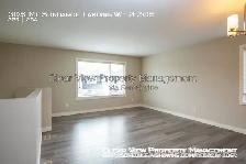 3 Bed Condo in Lethbridge - Photo 6