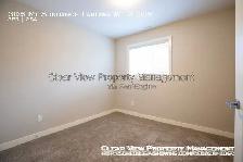 3 Bed Condo in Lethbridge - Photo 7