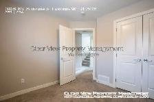 3 Bed Condo in Lethbridge - Photo 8