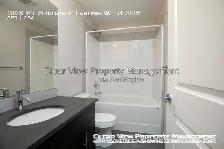 3 Bed Condo in Lethbridge - Photo 9