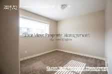 3 Bed Condo in Lethbridge - Photo 10