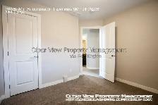 3 Bed Condo in Lethbridge - Photo 11