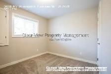 3 Bed Condo in Lethbridge - Photo 12