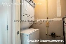 3 Bed Condo in Lethbridge - Photo 13