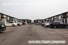 3 Bed Condo in Lethbridge - Photo 14