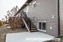 3 Bed Condo in Lethbridge - Photo 15