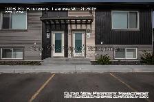 3 Bed Condo in Lethbridge - Photo 16