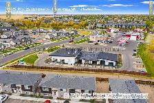 3 Bed Condo in Lethbridge - Photo 17