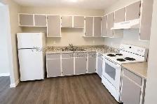 2 Bed Condo in Taber - Photo 2
