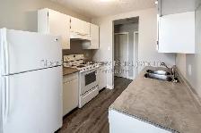 2 Bed Condo in Taber - Photo 3
