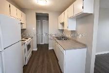 2 Bed Condo in Taber - Photo 4