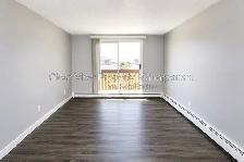 2 Bed Condo in Taber - Photo 5