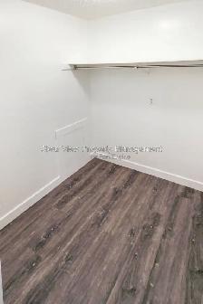 2 Bed Condo in Taber - Photo 6