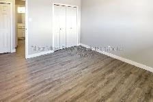 2 Bed Condo in Taber - Photo 7
