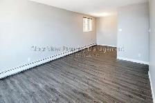2 Bed Condo in Taber - Photo 8