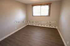 2 Bed Condo in Taber - Photo 9