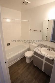 2 Bed Condo in Taber - Photo 10