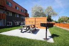 2 Bed Condo in Taber - Photo 11