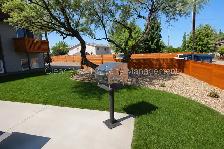 2 Bed Condo in Taber - Photo 12