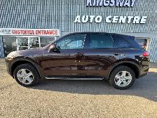 2014 Porsche Cayenne S AWD 4.8L V8 - Photo 2