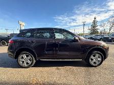 2014 Porsche Cayenne S AWD 4.8L V8 - Photo 6