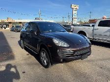 2014 Porsche Cayenne S AWD 4.8L V8 - Photo 7