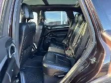 2014 Porsche Cayenne S AWD 4.8L V8 - Photo 10